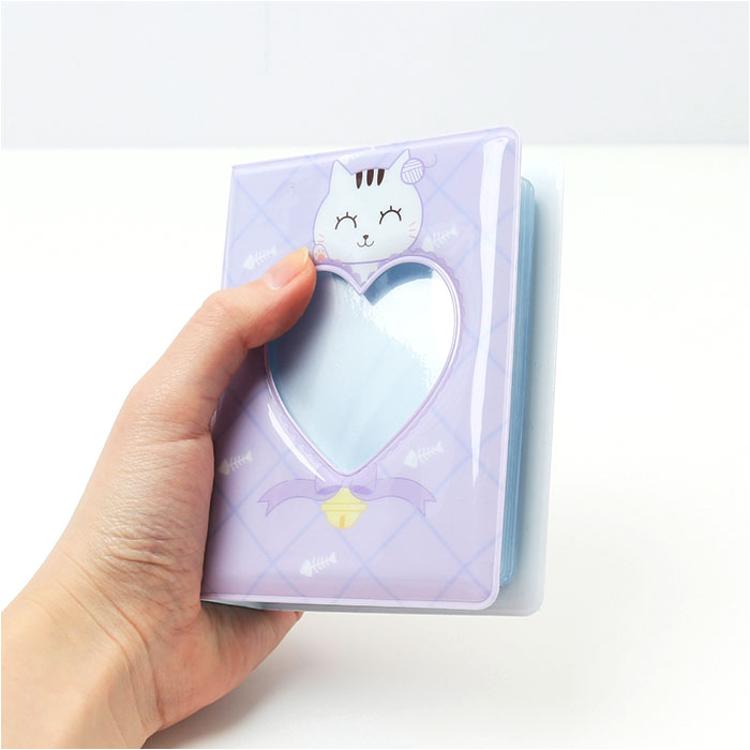 アルバム ミニ ポケット 通販 ポケットアルバム フォトアルバム