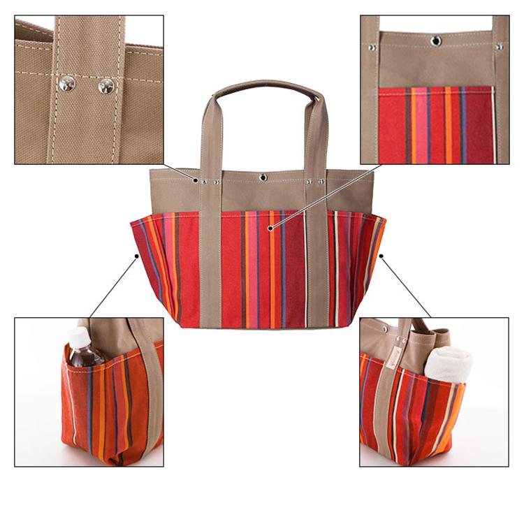 良品⭐️ トゥミ　キャンバス　タスクトート　トートバッグ　ビジネス　26190S4 良品⭐️ トゥミ キャンバス タスクトート トートバッグ ビジネス