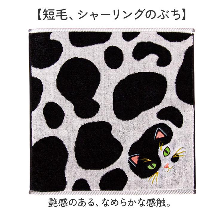 優里 御伽噺に向かって・黒タオル 2025年最新】優里御伽噺の人気アイテム - メルカリ