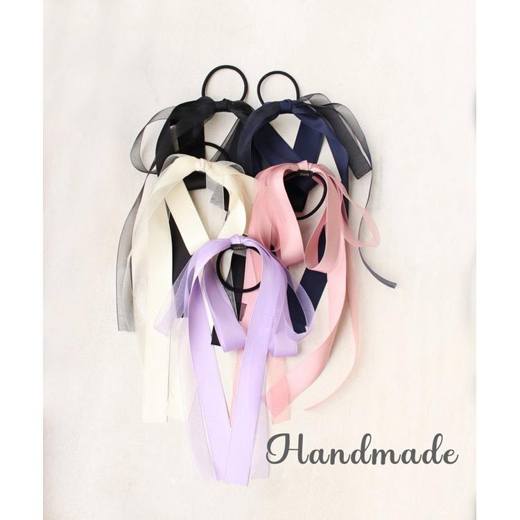 即購入ok★⭐︎ヘアゴム88キラキラ大きめキャラヘアゴム贅沢バージョン可愛い キラキラ8本ミックス】ヘアゴム スプリングヘアゴム 透明感 人気