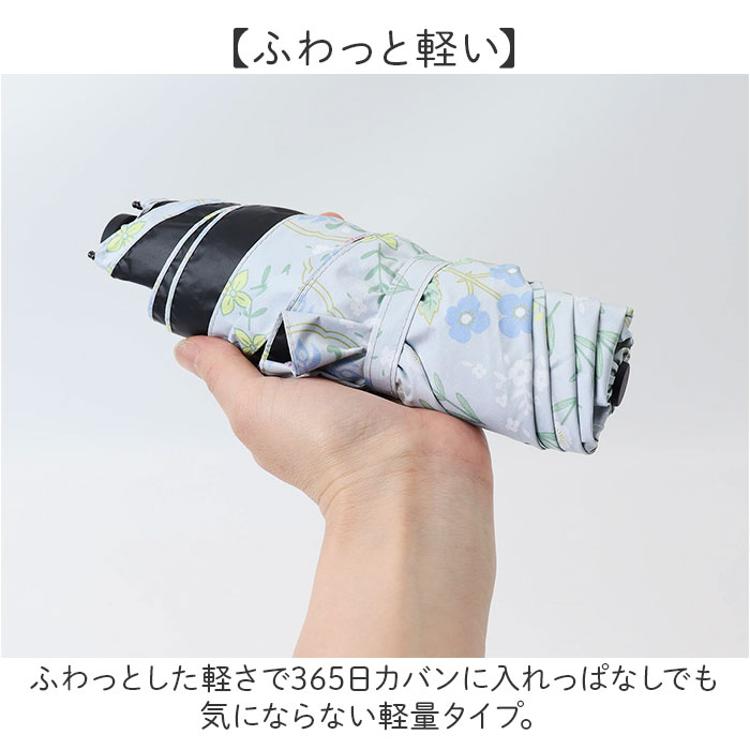 50cm ファッション FR2 GOLF 折りたたみ傘 アンブレラ エフ