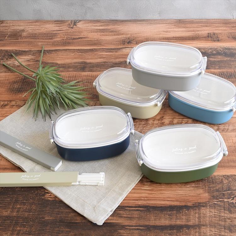 弁当お箸セット 楽天市場】お弁当箱 箸 セット 定番 携帯箸 箸箱セット 女子 1段