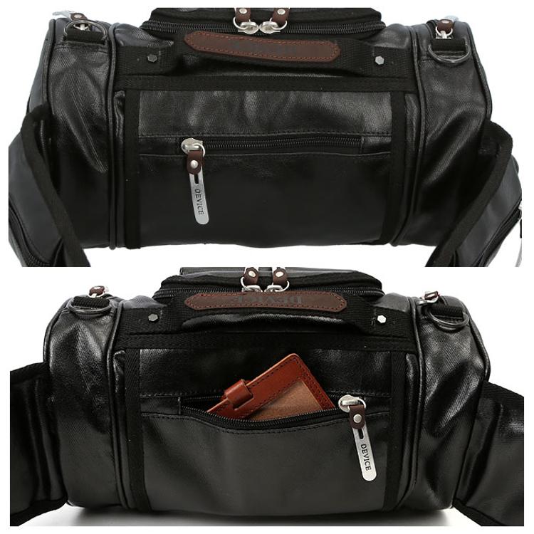 ブラック 黒 y2k DEVICE ドラムバッグ 4way ブラック 黒 y2k DEVICE ドラムバッグ 4way ブラック 黒 y2k