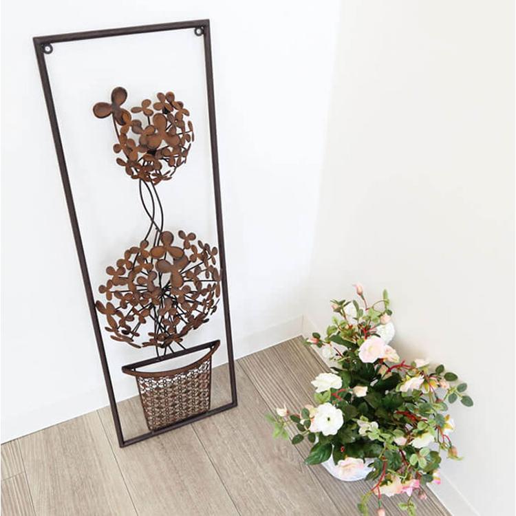 ウォールアート　パネル　壁飾り　レトロ風 ウォールアート パネル 壁飾り レトロ風 壁面をおしゃれに演出