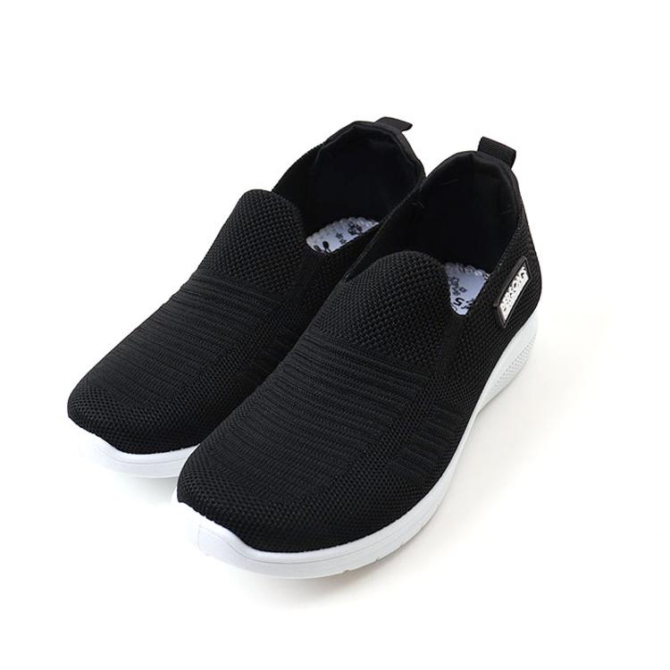 新品！リーガル！元値約2万円。通勤、通学にピッタリレディース24.5cmブラック 新品！リーガル！元値約2万円。通勤、通学にピッタリレディース