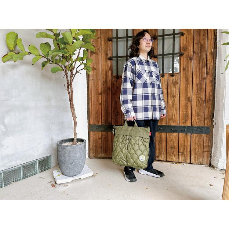 ぴーなっつ プロフ必読 ぴーなっつ プロフ必読 Mr.ピーナッツ