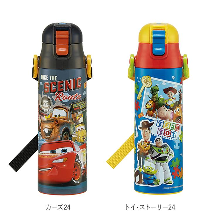 子供のためのスナックカップ、子供のためのスナックキャッチャー 