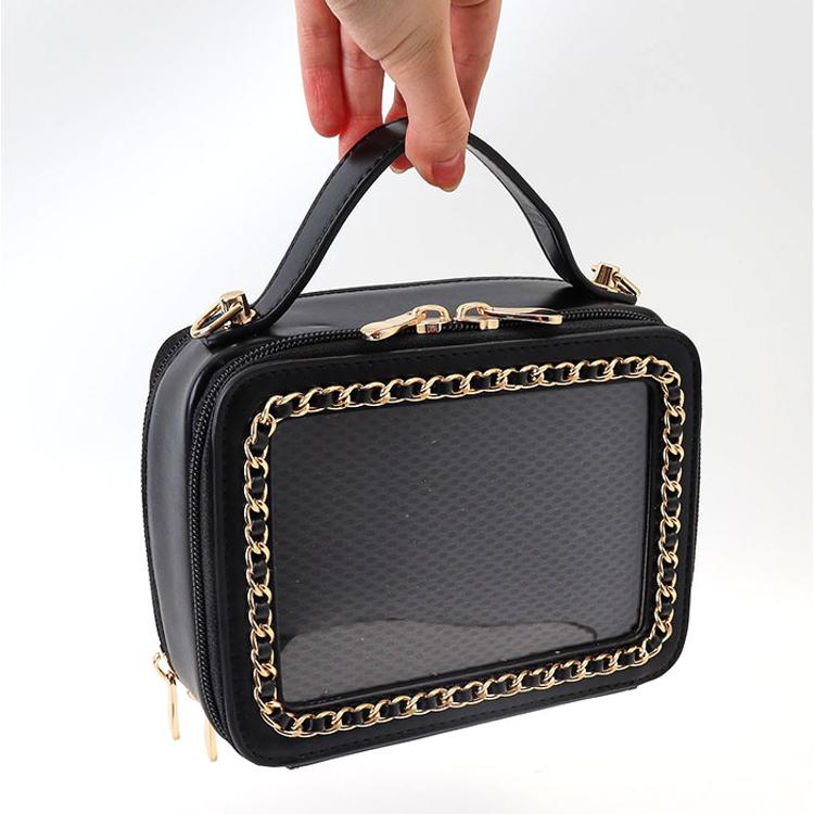 【値下げ中】ちょこらび まいたけ 痛バック 痛バッグ ショルダーバッグ 斜めかけ 通販 痛バック 痛