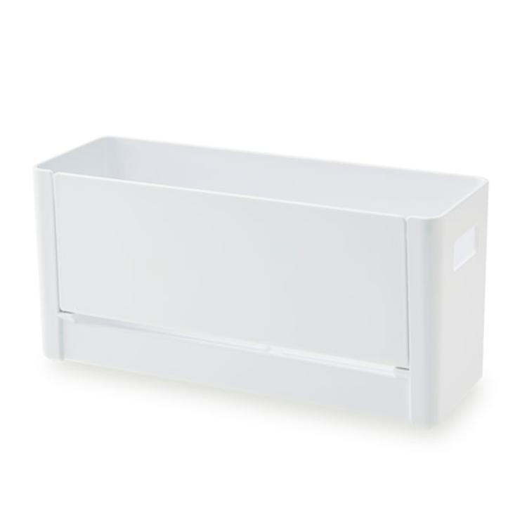 ボートレース マグネットホルダー 競艇 宮島 もん太くんホルダー