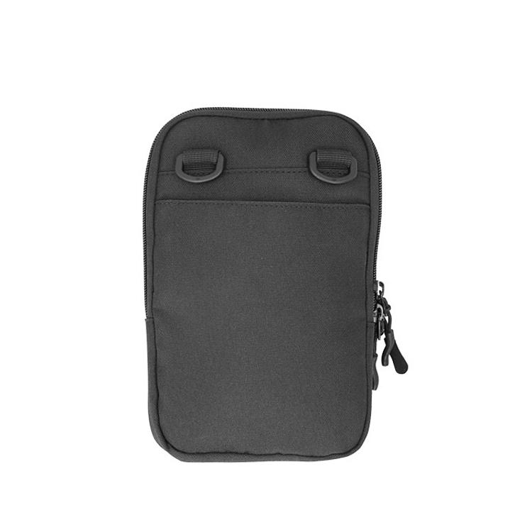 Lee リー スマホショルダー ショルダーバッグ 3720 通販