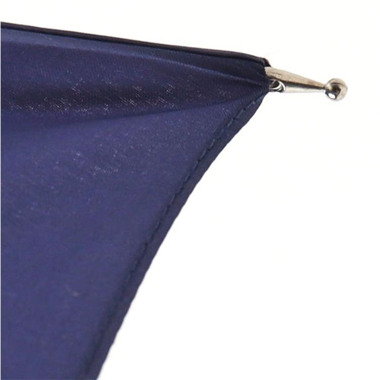 ねるふふ wf-170.jpg