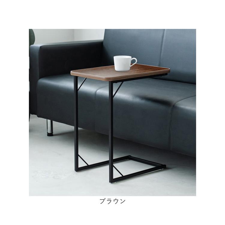 スクエア サイドテーブル 通販 スクエアサイドテーブル テーブル