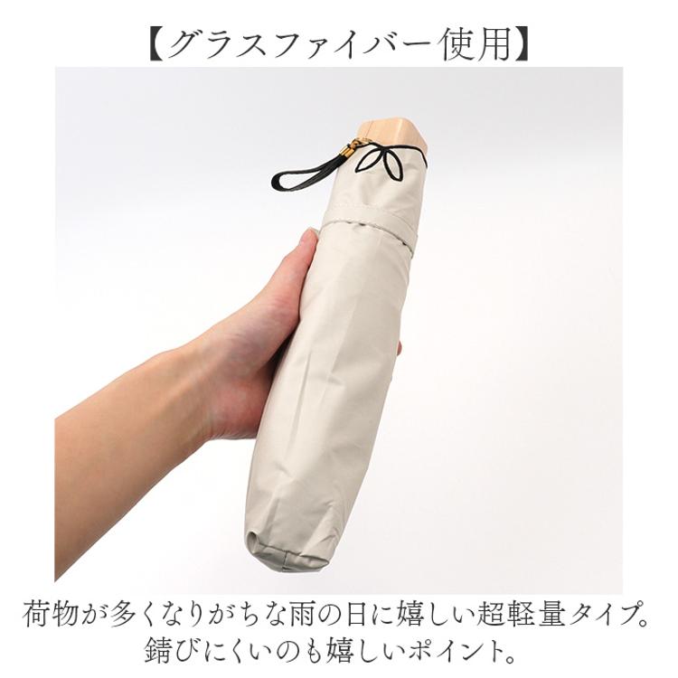 41-02 パボ フレックス PX002 マフィン 24ヶ取 791001400