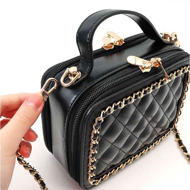 【値下げ中】ちょこらび まいたけ 痛バック 痛バッグ ショルダーバッグ 斜めかけ 通販 痛バック 痛