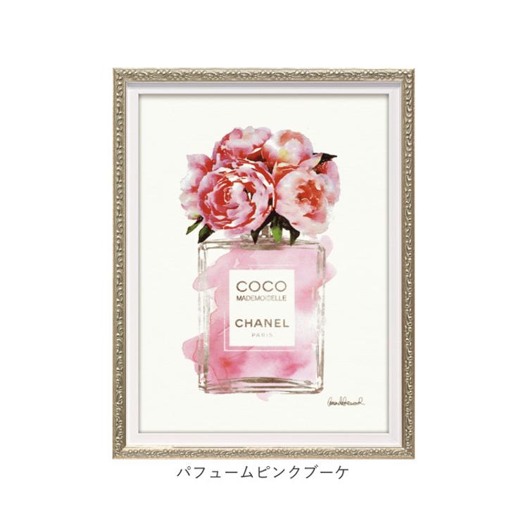 アートボード　オマージュキャンパス 楽天市場】キャンバス アート インテリア 通販 オマージュ