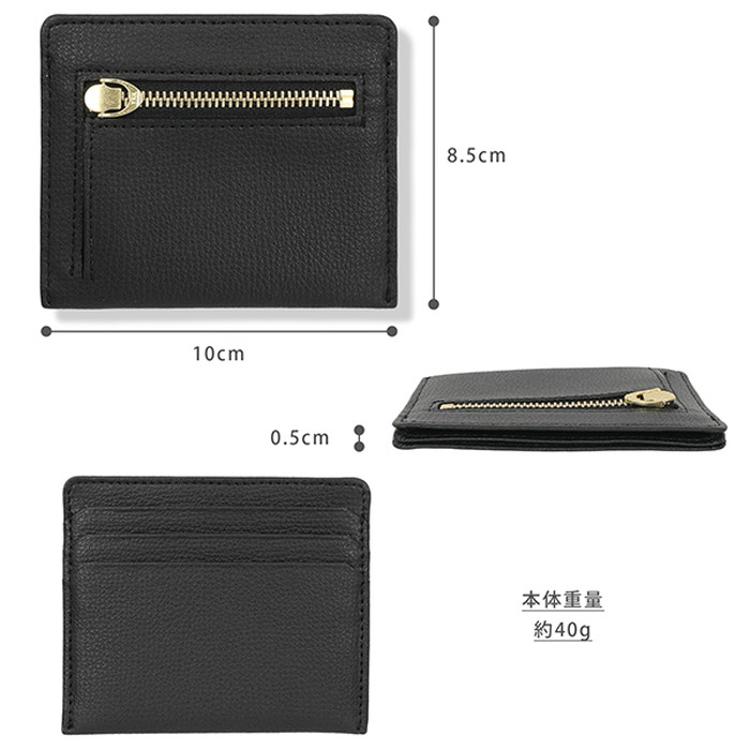 アクロス 財布 通販 日本製 ACROSS財布 小銭入れ カードケース