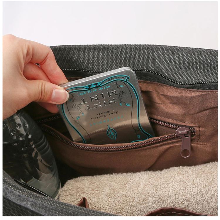 バーバリー ショルダー メッセンジャーバッグ キャンバス 旅行 FU167 バーバリー ショルダー メッセンジャーバッグ キャンバス 旅行 FU167