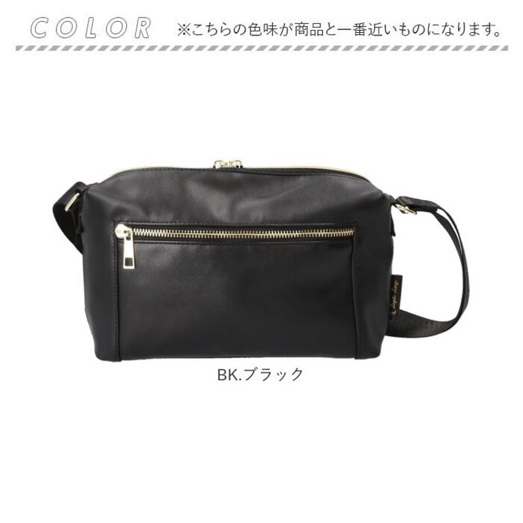 Legato Largo ショルダーバッグ LH-X0281 通販 レガートラルゴ