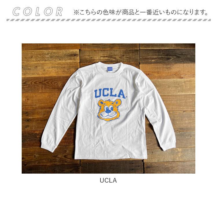 joonejoonam 長袖Tシャツ カットソー 長袖カットソー Tシャツ 男女兼用