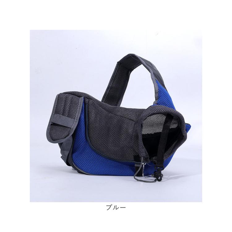 LINE FRIENDS × sniffキャリーバッグ スリングバッグ LINE FRIENDS × sniffキャリーバッグ スリングバッグ - メルカリ