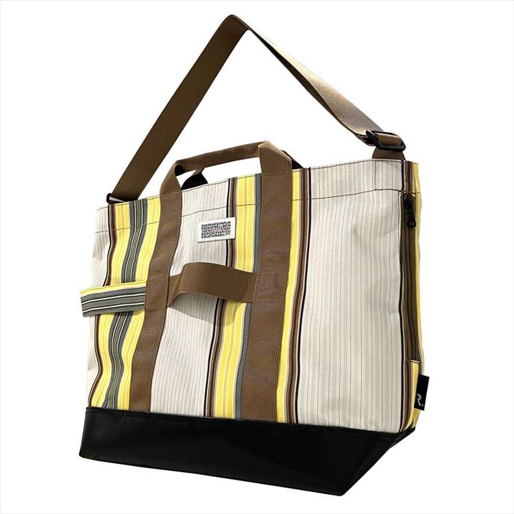 ルートート 2way トート ROOTOTE 1368 通販 トートバッグ 大きめ