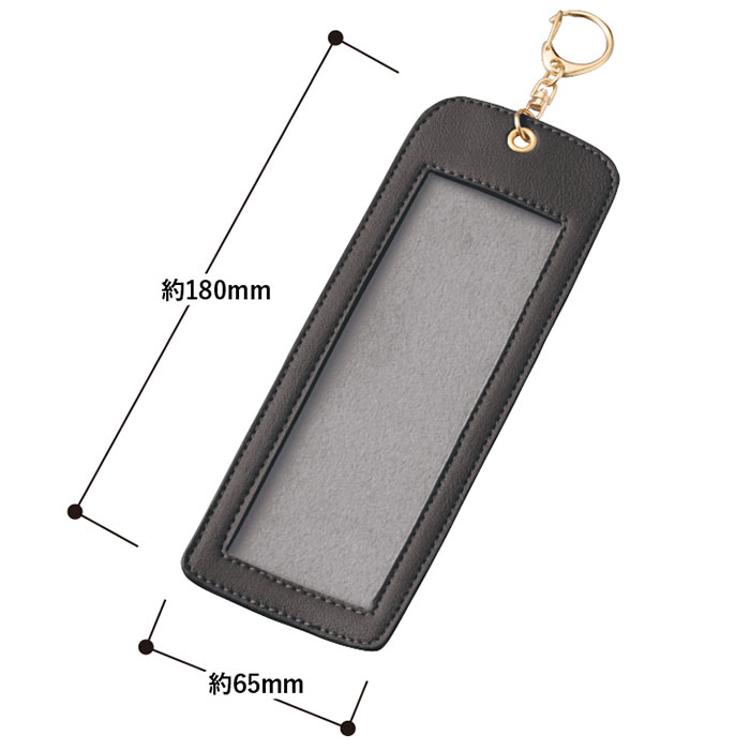 フォトキーホルダー 推し活 通販 キーホルダー フォト 銀テープ