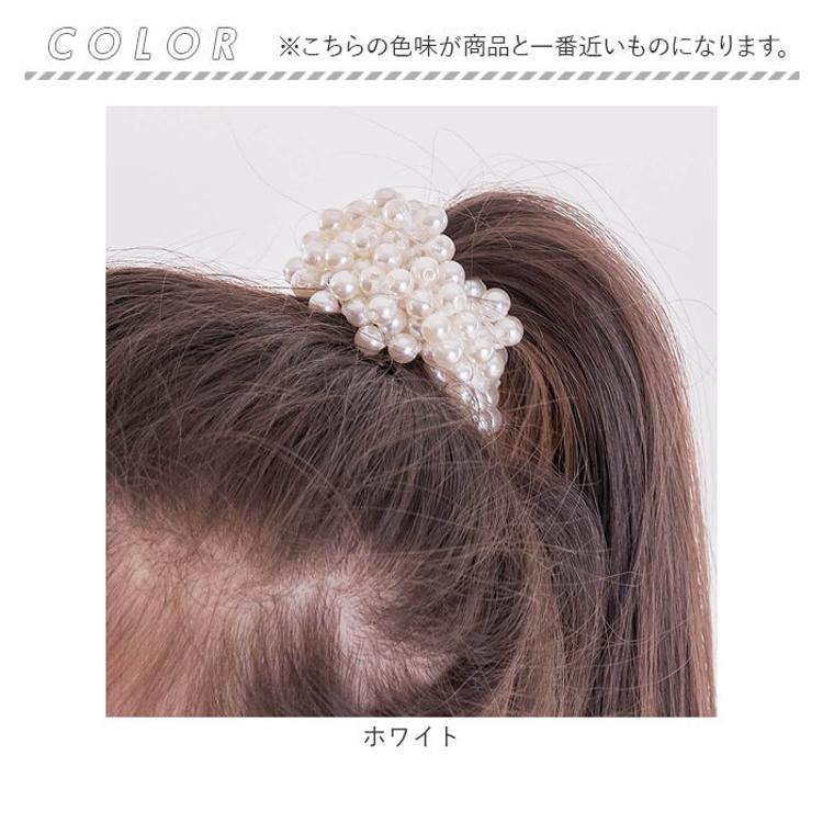 【オーダー受付】リネン ヘアアクセサリー ヘアゴム キッズ 子供 オーダー受付】リネン ヘアアクセサリー ヘアゴム キッズ 子供