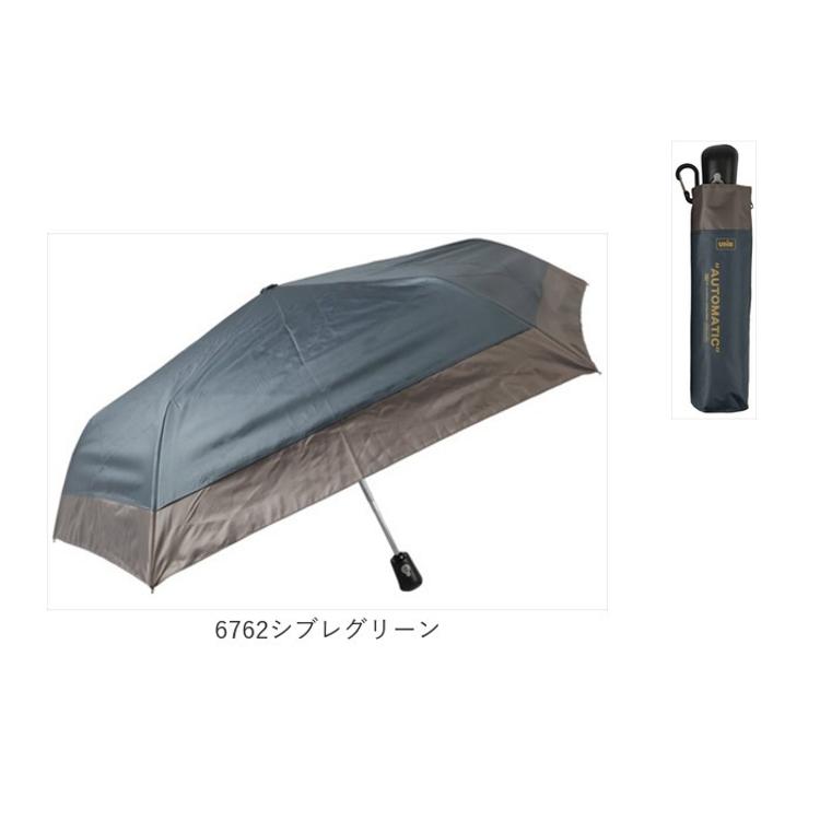 折りたたみ傘 自動開閉 メンズ 通販 自動開閉傘 晴雨兼用傘 折り畳み傘