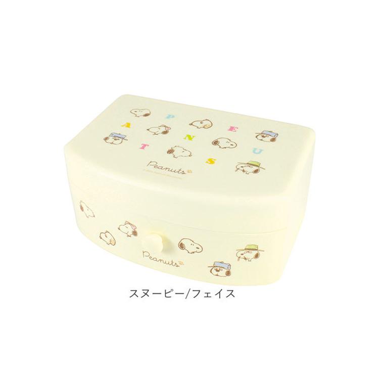 ジュエリーボックス キッズ 通販 可愛い 鏡付き ジュエリーケース 小物