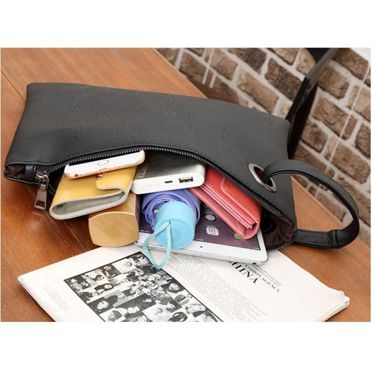 クラッチバッグ セカンドバッグ メンズ 通販 クラッチバック