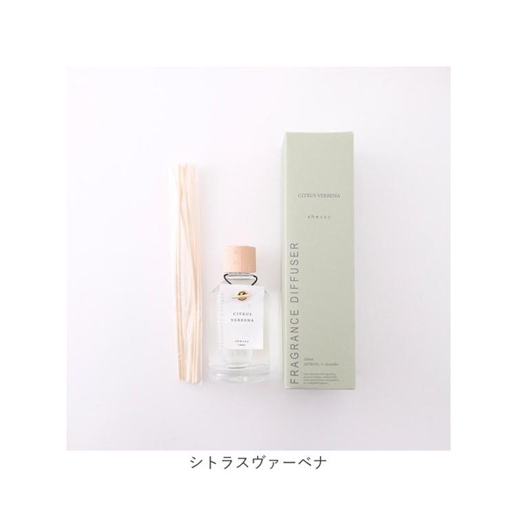 【入手困難】サボンドブーケ フレグランス ジャスミンローズの香りセット！ 入手困難】サボンドブーケ フレグランス ジャスミンローズの香り