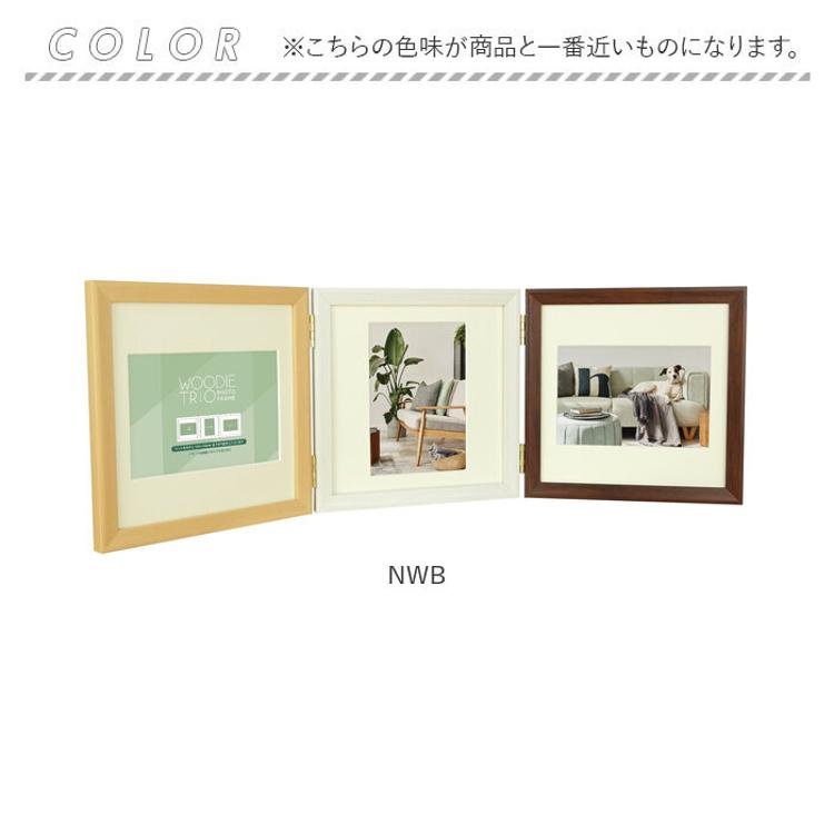 Cartier 写真たて フォトスタンド フォトフレーム 楽天市場】【メール便送料無料】 アンティーク フォトフレーム