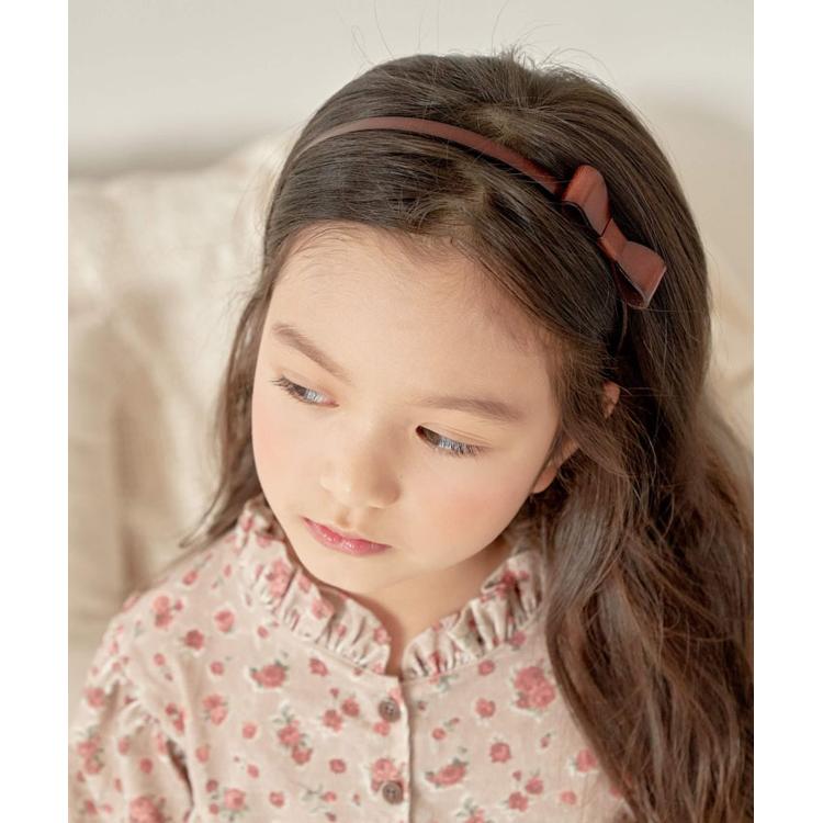 レオパード ヘアーアクセサリーセット kids,カチューシャ コサージュ等 レオパード ヘアーアクセサリーセット kids,カチューシャ