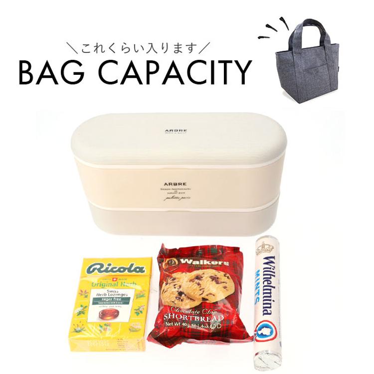 ランチバッグ 保冷 おしゃれ 通販 保冷バッグ お弁当 ランチバック 保冷バック 小さめ ミニトート ミニバッグ 布 保冷温ランチバッグ 保冷 ランチトートバッグ 男の子 女の子 洗える 大人 高校生 かわいい オシャレ レディース メンズ ランチグッズ(ランチバッグ ブラック ...