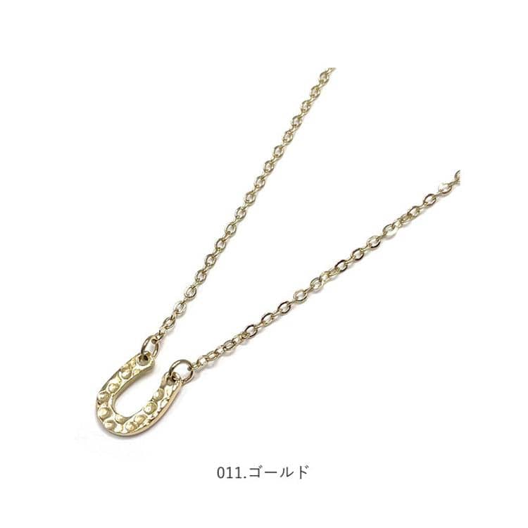 ジュエリーセット タイピン カフス ネックレス ヴィンテージ 整理品 金製不明 ネックレス サージカルステンレス ジュエリー 通販 ステンレス