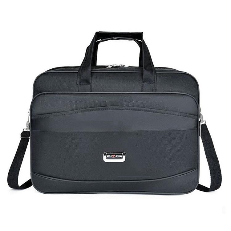 JAL ビジネスバッグ ブラック 2025年最新】JAL ビジネスバッグの人気アイテム - メルカリ