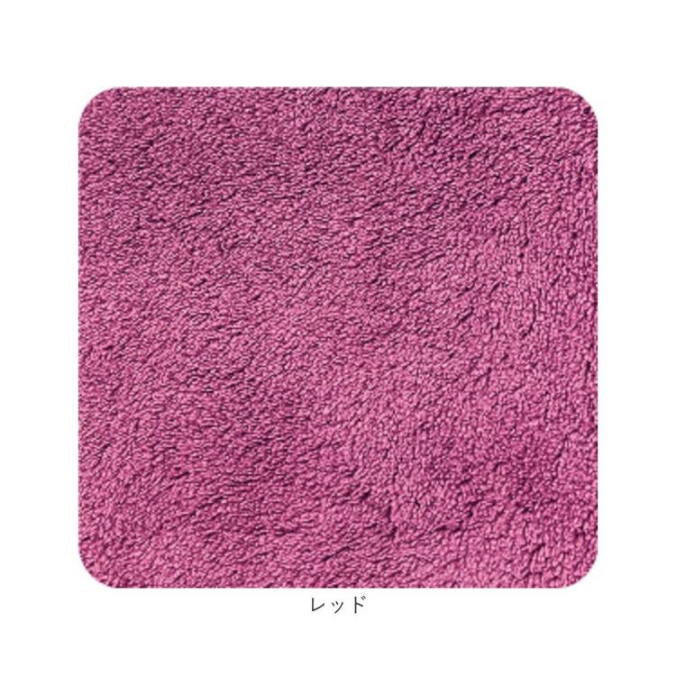 吸水タオル 髪 通販 ヘアドライタオル ヘアドライ 速乾 タオル