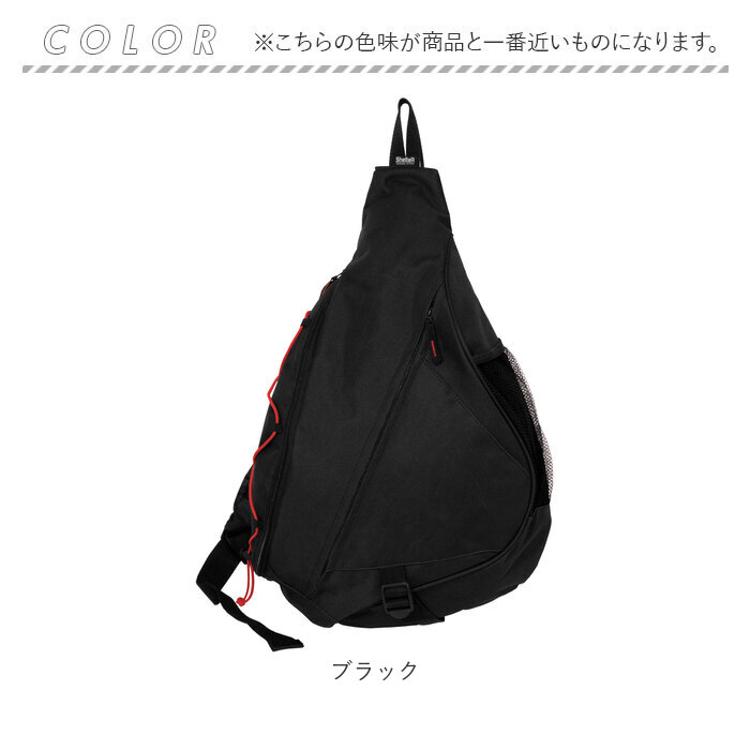 ボディバッグ メンズ 通販 ワンショルダーバッグ 斜め掛けバッグ