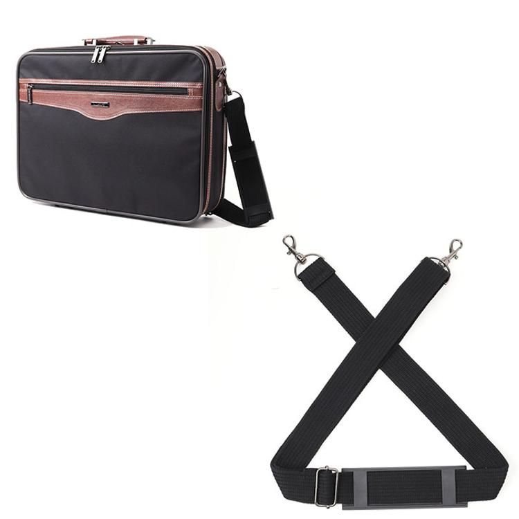 EAGLE アタッシュケース AIGLE SUN 通販SUN EAGLE サンイーグル