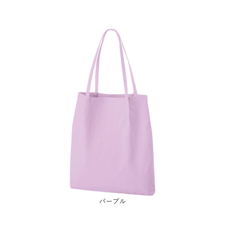 人気✨シュプリーム　ラフィア　トートバッグ パープル　ピンク　肩掛け　大容量 Supreme SUPREME シュプリーム 20SS Raffia Tote Bag ラフィア
