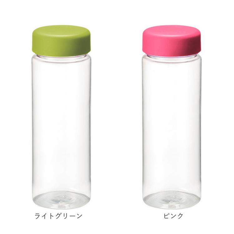 クリアボトル　 800ml×118本　500ml×12本　合計130本　中古 クリアボトル 800ml×118本 500ml×12本 合計130本 中古 クリア