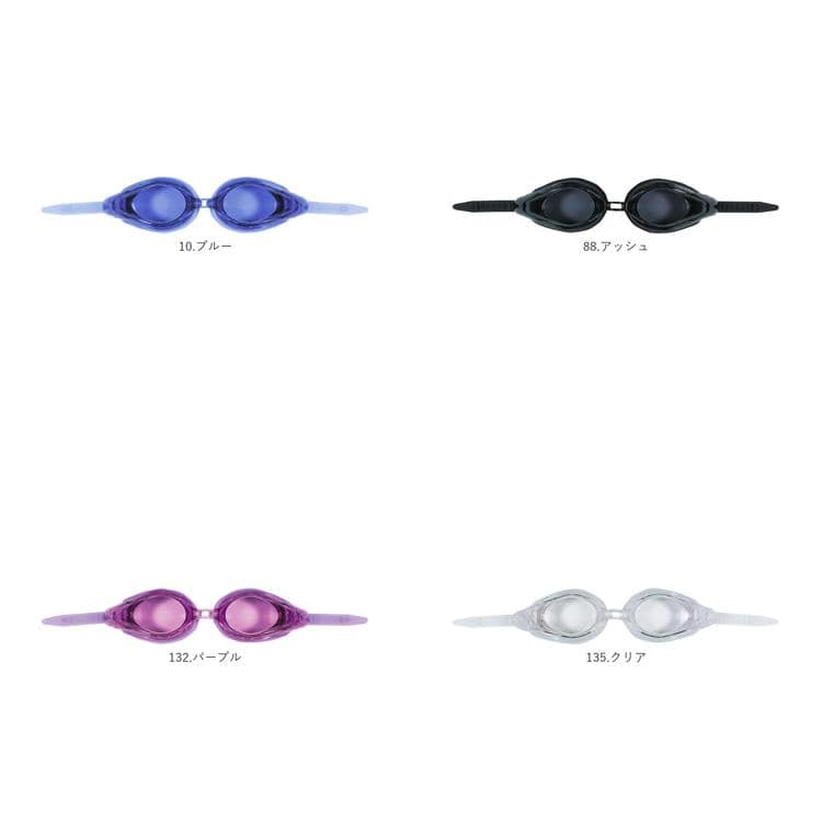 ゴーグル 水泳 子供 大人 通販 スイムゴーグル 水中メガネ 水中眼鏡 ジュニア キッズ スイミングゴーグル 子供用 シンプル フリーサイズ