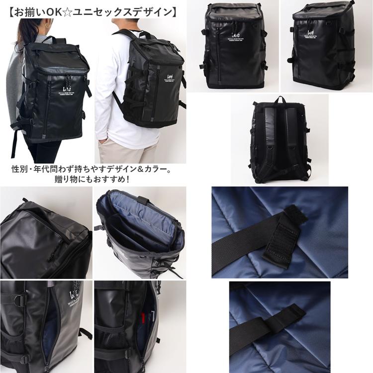 希少品 リラックマ 2点 まとめ売り フード リュック キイロイトリ 推し