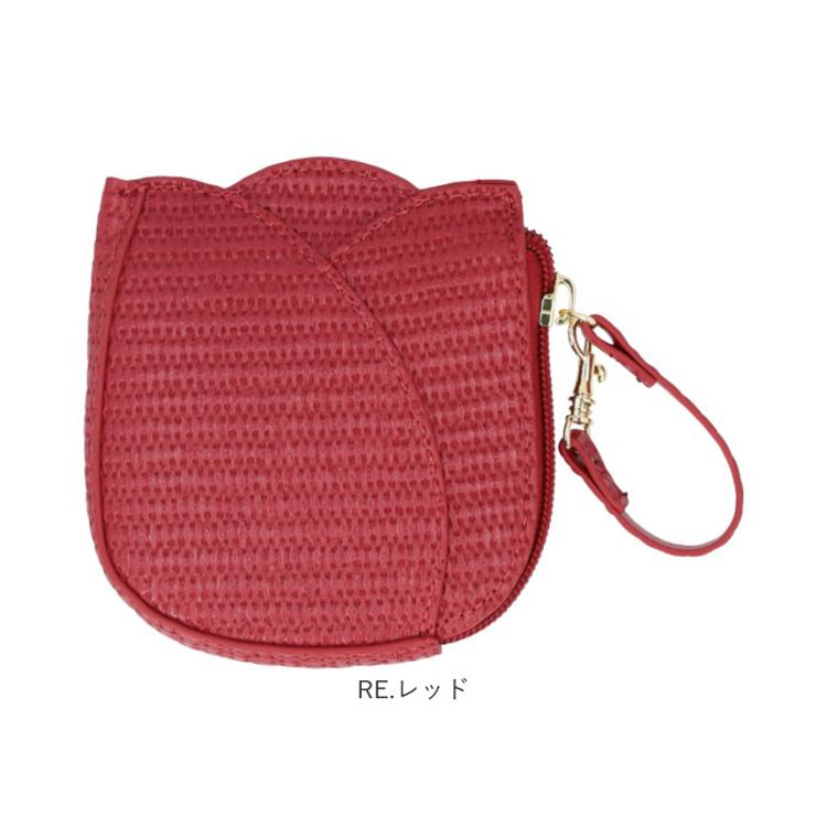 レガートラルゴ バッグ Legato Largo LG-F3095 通販 ポーチ 小さめ