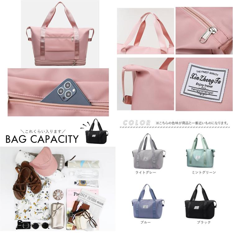 LOEWE ロエベ ボストンバック 大容量 旅行 キャリー 2way ブラウン