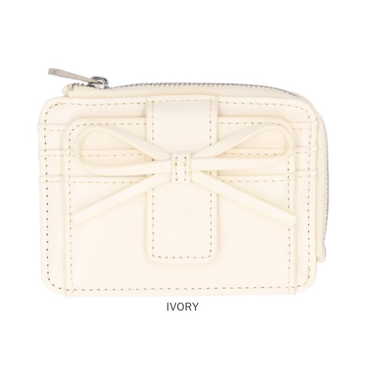 グッドリーフ　sorry WE’RECLOSED クロスミニケース グッドリーフ sorry WE'RECLOSED クロスミニケース 小物