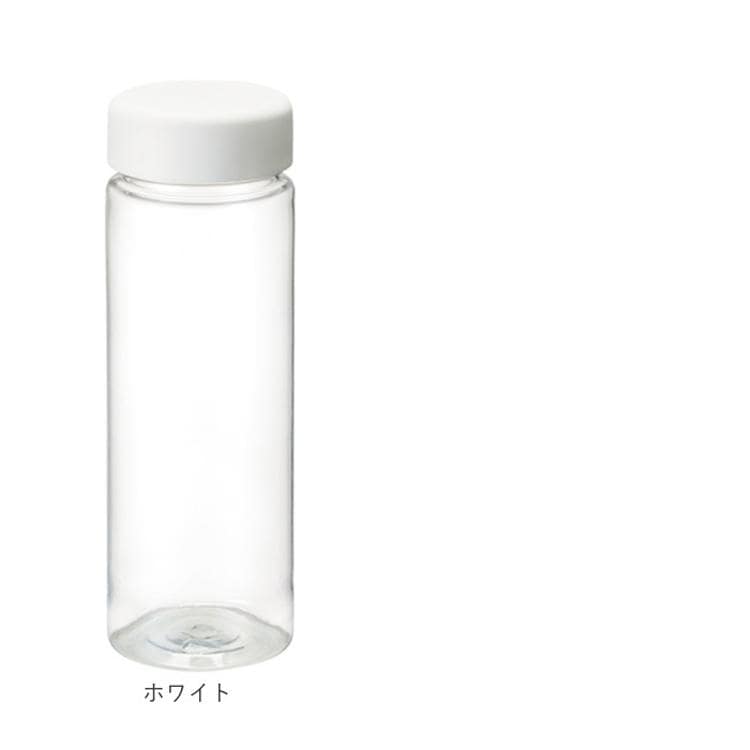 クリアボトル500ml 通販 クリアボトル ウォーターボトル