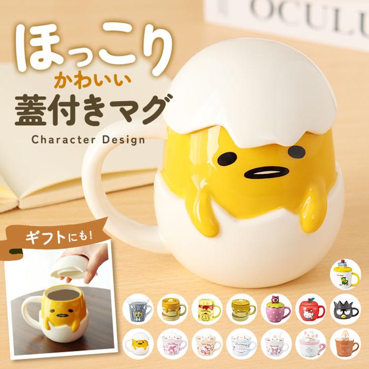 専用ꉂ☻おすそ分けバインダーꉂ☻ おもしろ雑貨