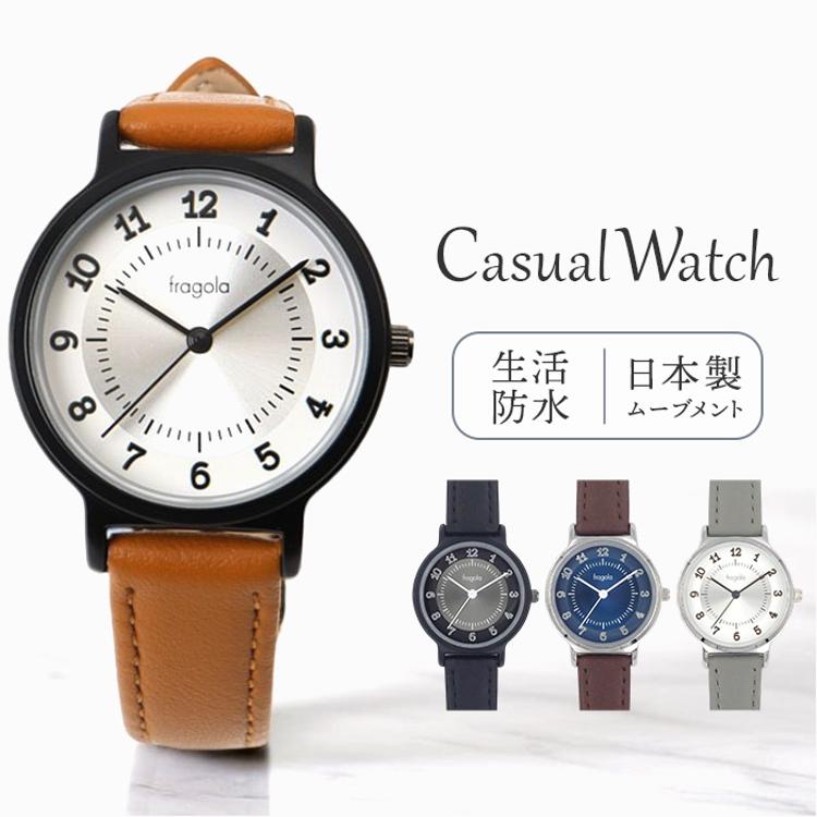 腕時計まとめ売り＋ベルト5本 楽天市場】腕時計ベルト 腕時計バンド 替えストラップ 社外品