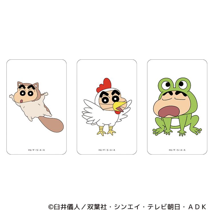 クレヨンしんちゃん PDSxクレヨンしんちゃん］しんちゃいつTEE | ALL ITEMS,PUNK